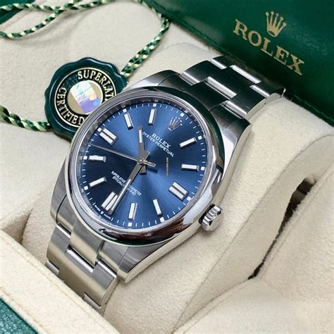 rolex oyster perpetual usato toscana|used rolex oyster perpetual for sale.